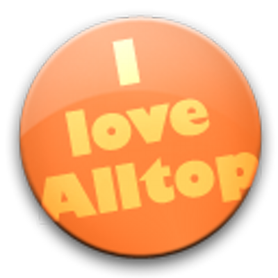 Alltop SEO – Complete Guide, Benefits, and Calculations