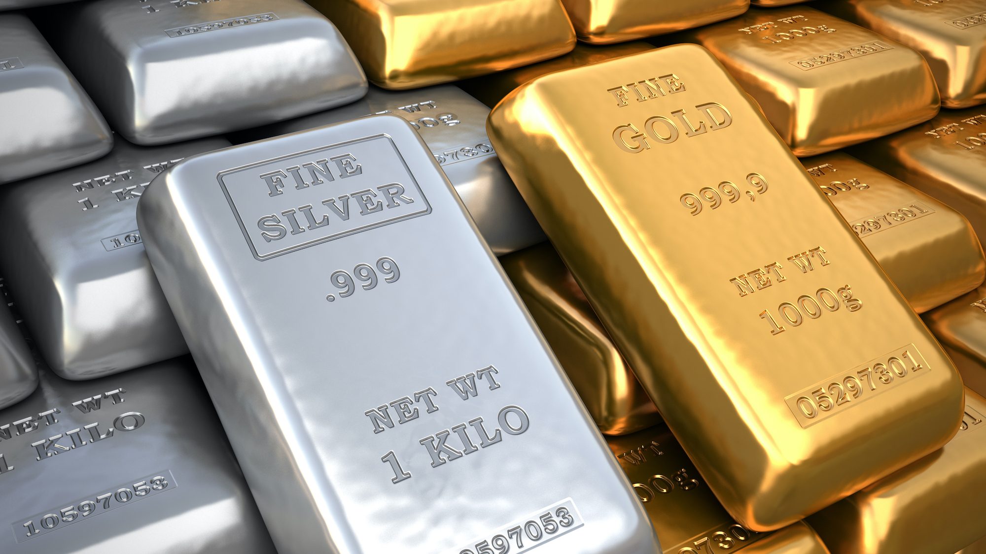 Silver Price: A Complete Guide with Trends, Calculations, and FAQs