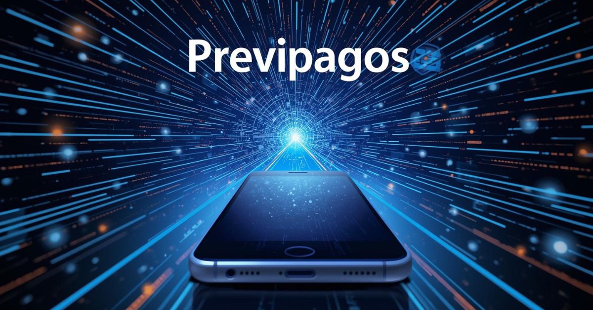Previpagos3G – Complete Guide, Features, Benefits, and Calculation