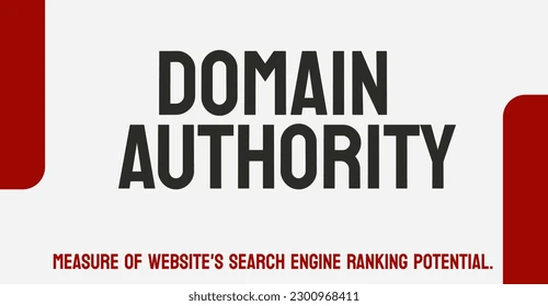 Domain Authority (DA): Complete Guide with FAQs and Calculation