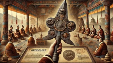 Gugequshi: A Complete Guide with Insights, FAQs, and Calculations