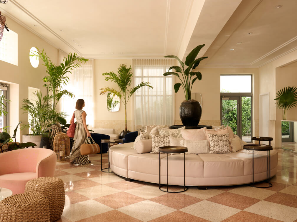 Expedia Hotels: The Ultimate Guide to Booking Stays Online