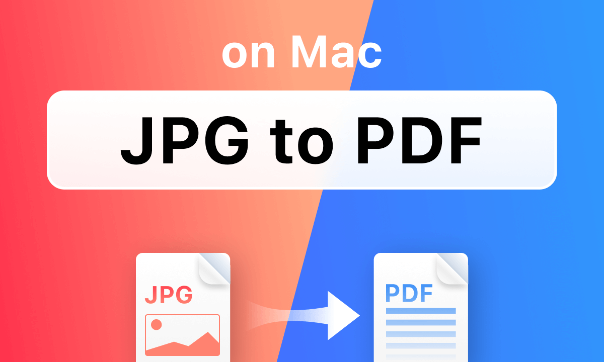 JPG to PDF: The Complete Guide to Convert Images into Portable Documents