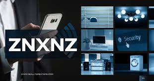 Complete Guide on znxnz: Meaning, Uses, Benefits: