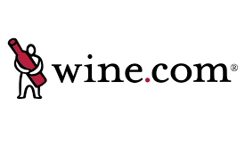 Wine Delivery: A Complete Guide to Ordering Wine Online