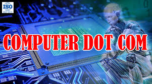 Computer.com: Complete Guide, Features, Benefits, and FAQs