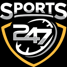 247 Sports: The Ultimate Guide to Sports News, Rankings, and Recruiting