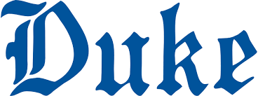 Duke Outlook: The Resurgence Calculating Career Milestones