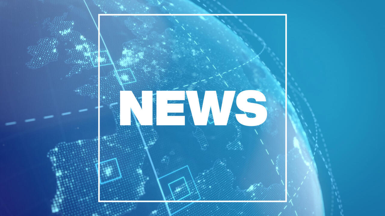 News.com – Your Ultimate Guide to Online News,