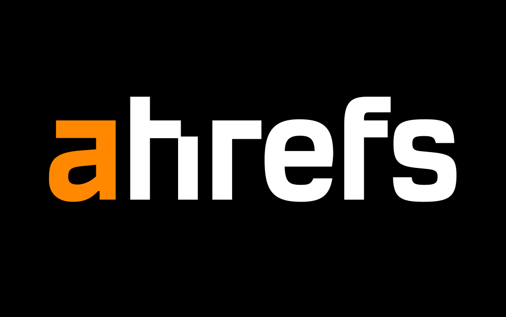 Ahrefs: The Ultimate SEO Tool for Keyword Research,