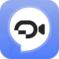 Talkliv: A Deep Dive into the Live Streaming and Social Entertainment App